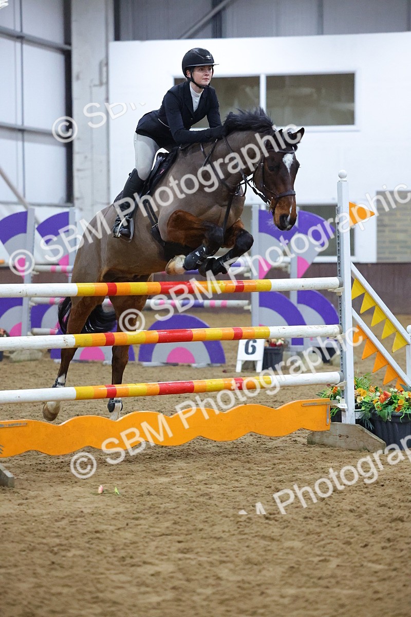 1I0A5897 - Class 11 - Blue Chip Dynamic B&C Championship Qualifier