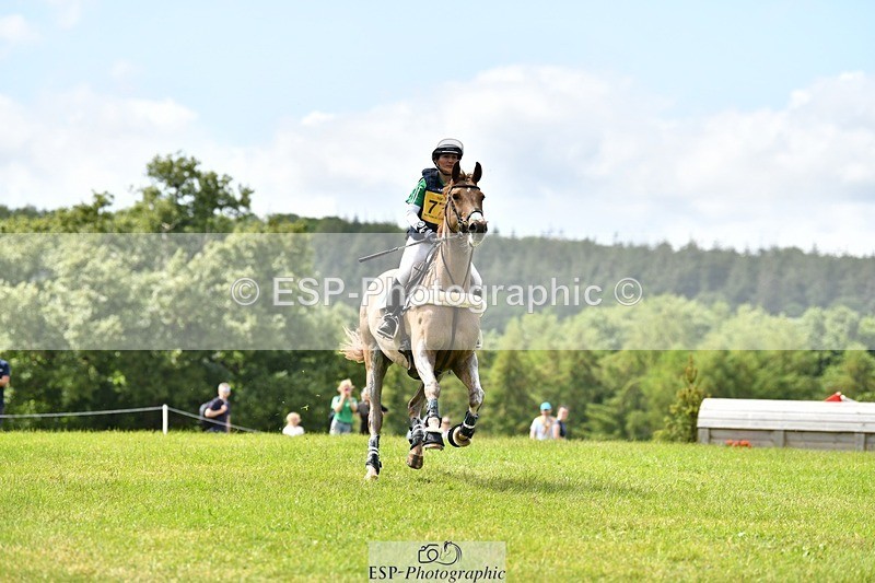 260531A-151604-23944 - G-777-Danielle.Mccormack