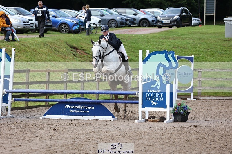 230826-115104-17290 - Round 1 Start to 12.30 coursewalk