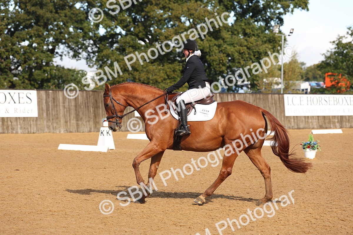 SBM_37598 - D18 - Grand Tour Championship Novice 2