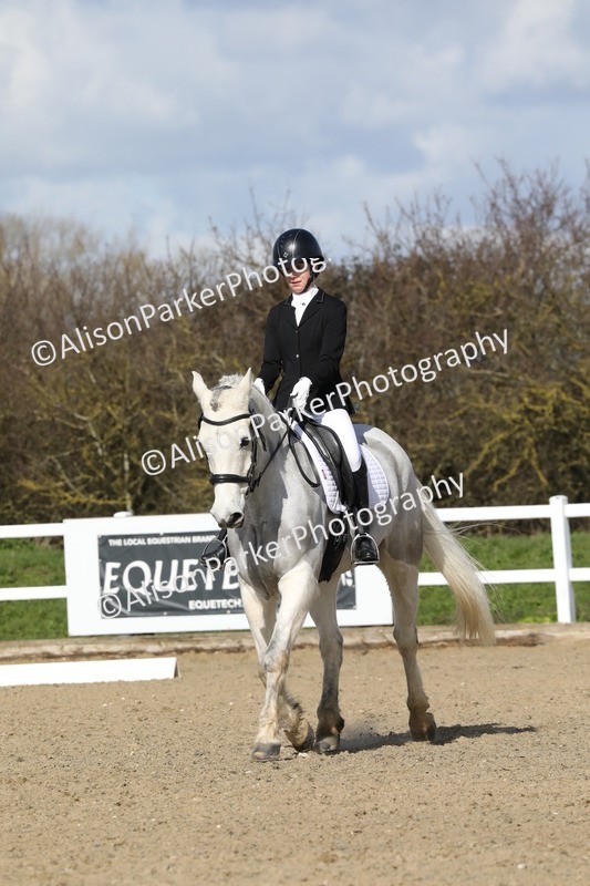 20260314-4671 - CT3 - Prelim 2