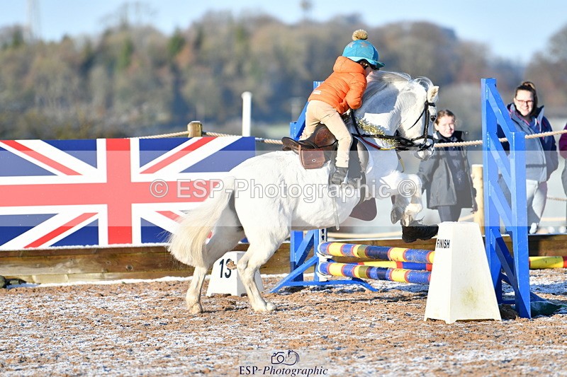 231202A-103111-00274 - Cls 01A 40cm Assisted