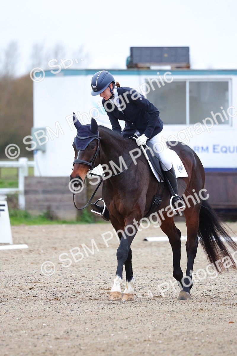 SBM_002340 - Class 3 - Prelim 4