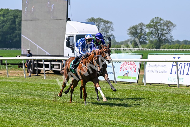 170525-Race 1-Revival Power-7739 - Race 1