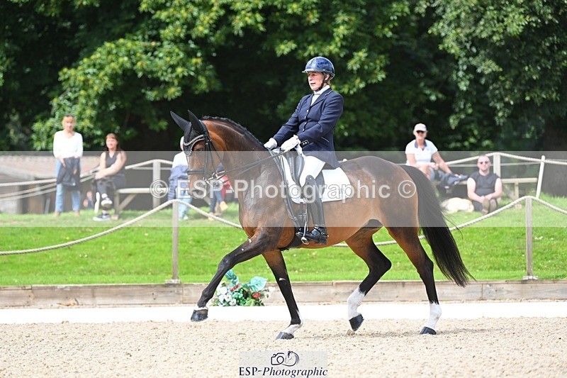 230813-112924-06610 - Cls 12 Elem Silver 10.35 to End