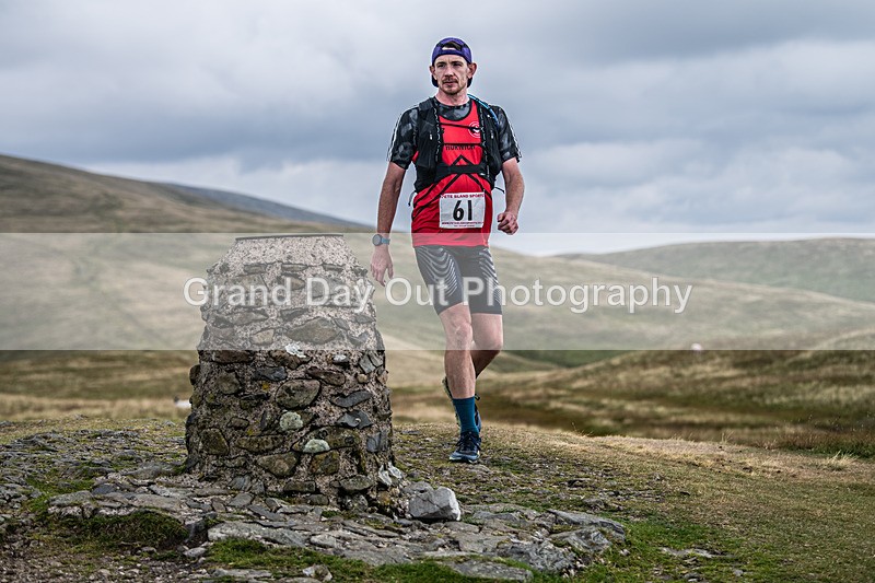 Sedbergh Hills-477 - Sedbergh Hills Fell Race Sunday 16th August 2026