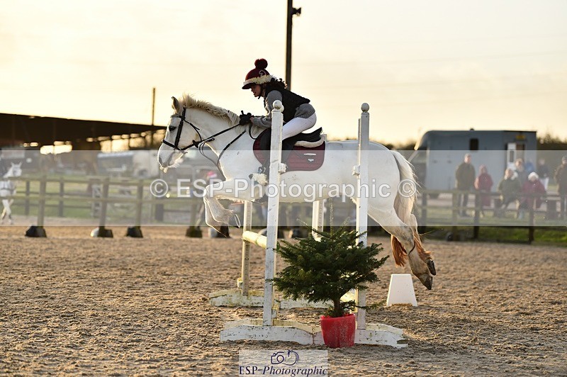 231210-151956-00969 - Cls 6 80cm