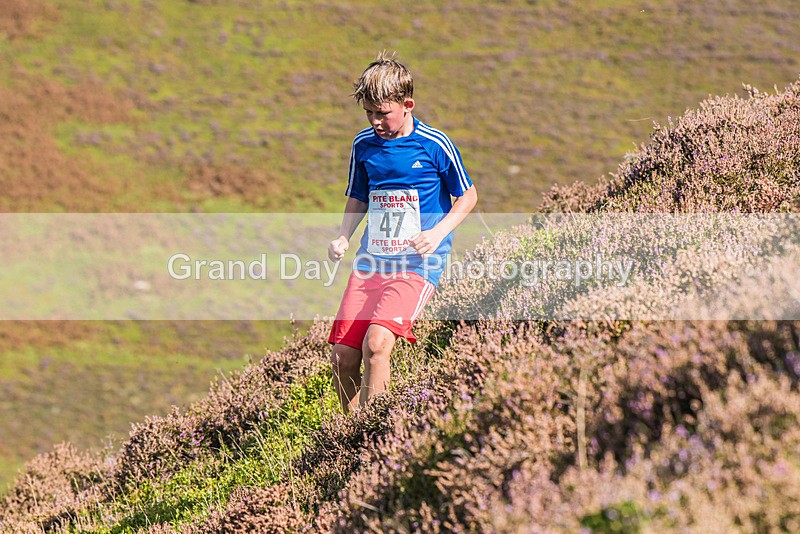 Loweswater Show-760 - Loweswater Show Junior & Senior Fell Races Sunday 3rd September 2023