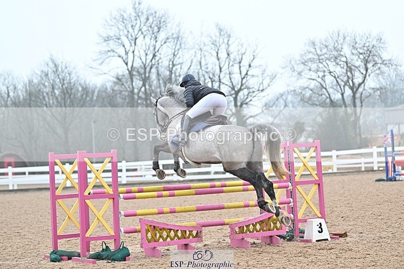 250219-101359-00319 - Discovery and 1m Open