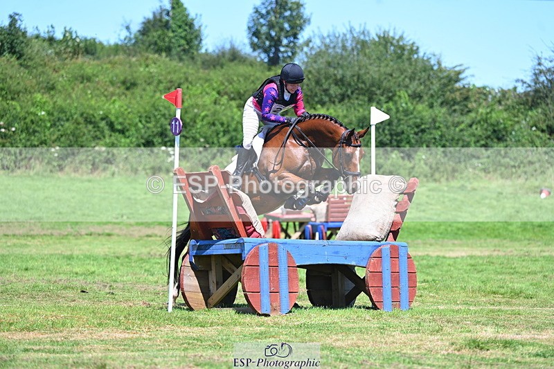 240811A-130651-03726 - 027-