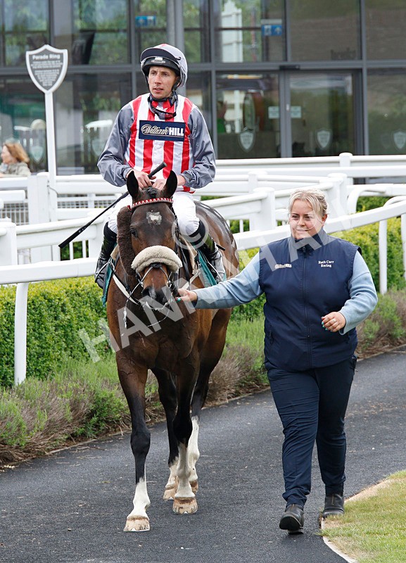 240525-Race 5-Betweenthesticks-7 - Race 5