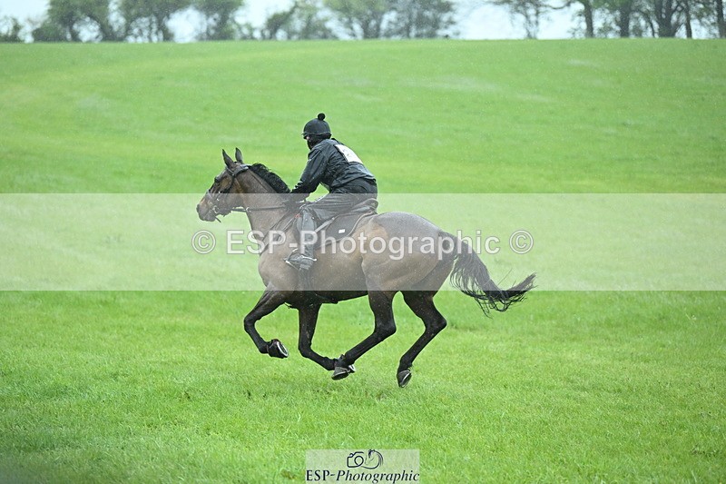 250418-132833-04466 - 208-Jonathan.Leech-DELPHI'S.ORACLE