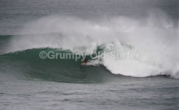 DSC_2989 - The Cribbar 27th October 2015