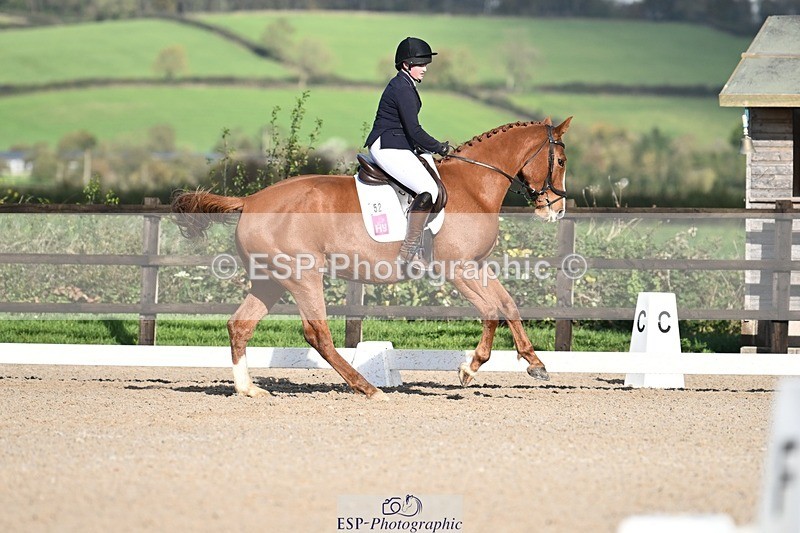 231105-120222-01534 - Cls 2 Prelim 7 11.16 to 12.35 break