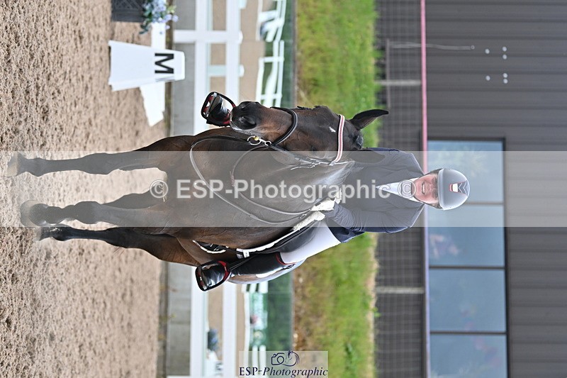 240622A-102937-08283 - Cls 28 BD Music Novice