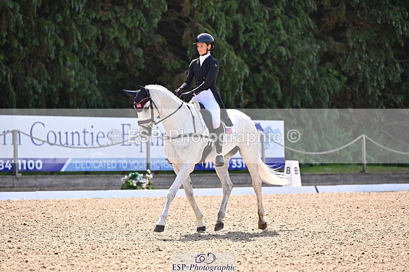 250523A-110312-05855 - D-463-Cosby.Green-HIGHLY.SUSPICIOUS