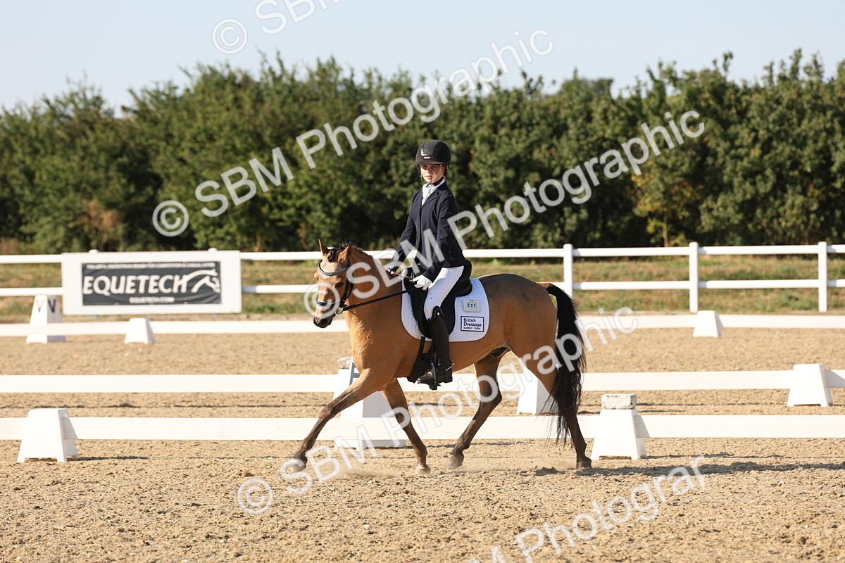 SBM_007020 - Prelim 4 - 15.56-17.51