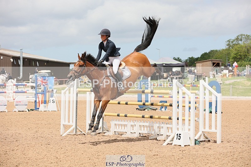 250525-132228-08453 - Cls 28 Chard Eq Grand Prix