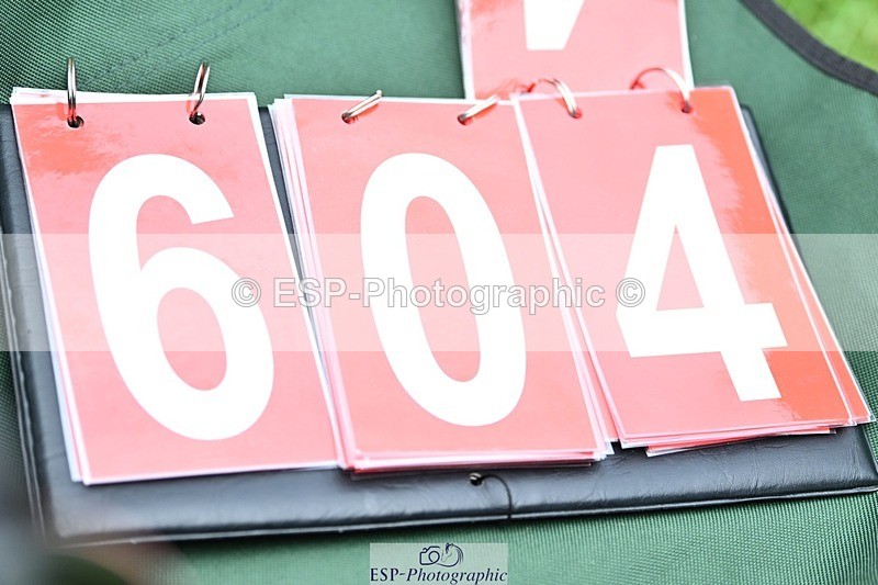 230827-143957-26629 - XC Start to 15.00