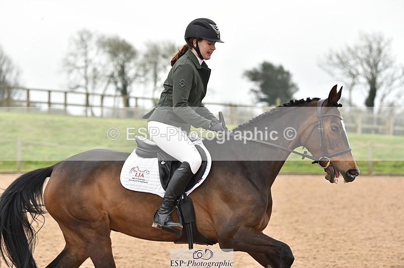 240331A-105454-00561 - 90cm First Round