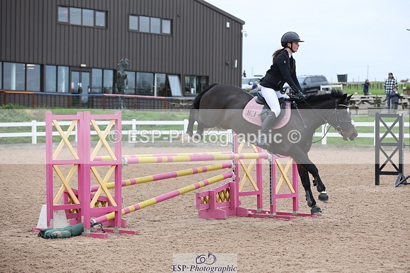 241116X-125519-01815 - Cls 13 Pony Saphire Qualifier