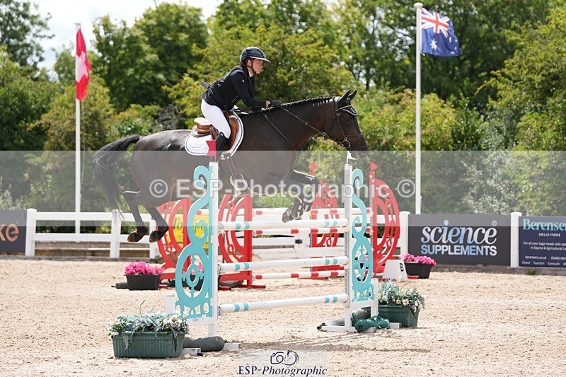 250720-144112-20824 - Cls 32, 1 Star 6yr old Final