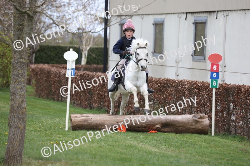 20260412-1207 - Camera 1