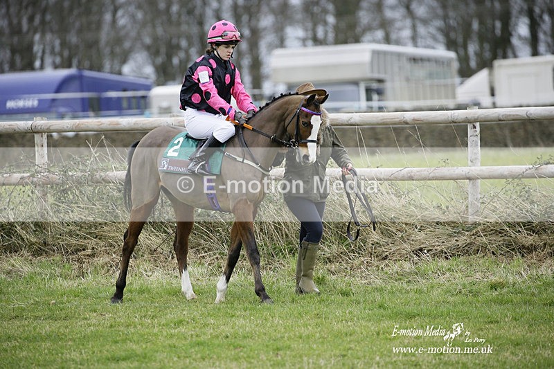 PtP 050322 13 - The Beaufort Races Didmarton 05/03/22