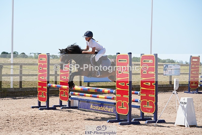 250712-122413-00878 - Cls 3 Medium Pony Team