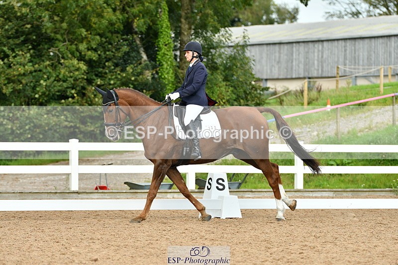 230912A-150724-01485 - Cls 11 Medium 73