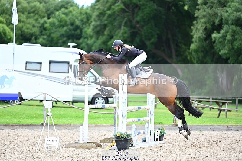 240710-111427-21790 - Cls 112 1.10m Open