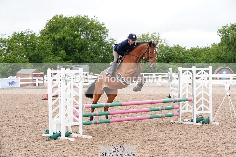 250607-104924-00488 - Cls 25+26 Club and Schools 70cm