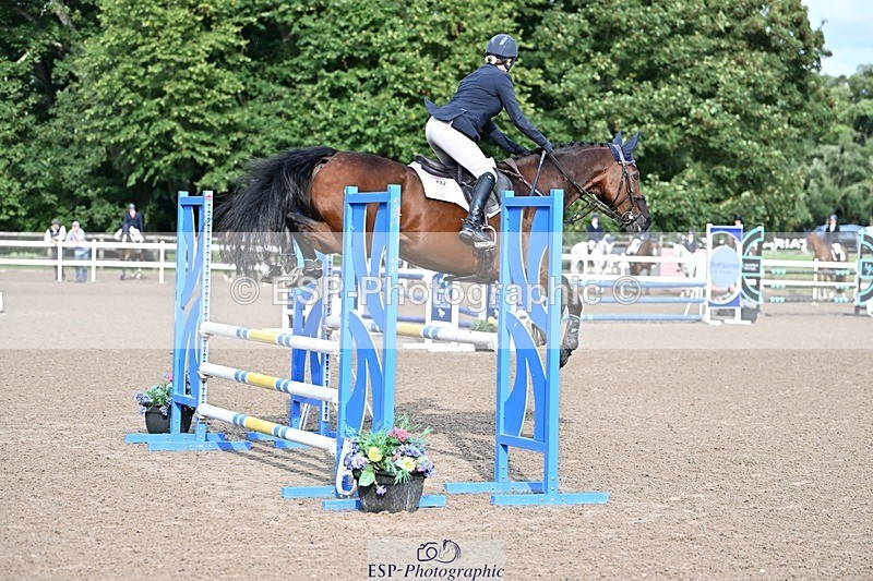 230826-173620-22698 - Masters