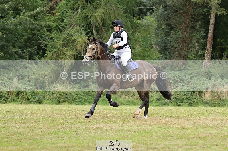 240825X-125545-33647 - 70cm XC 12.00 to End