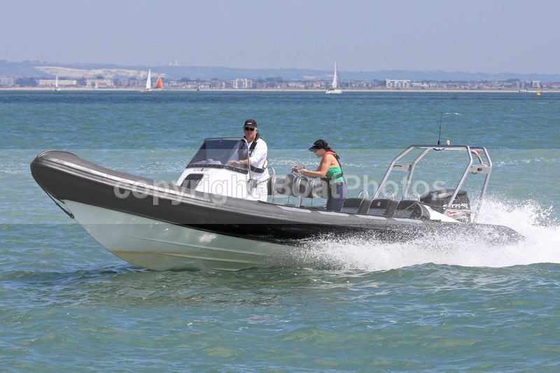 170709 ISLAND QUEST - RIBQUEST RTI_7557 - RIBs, Tenders, Dories, Dinghies