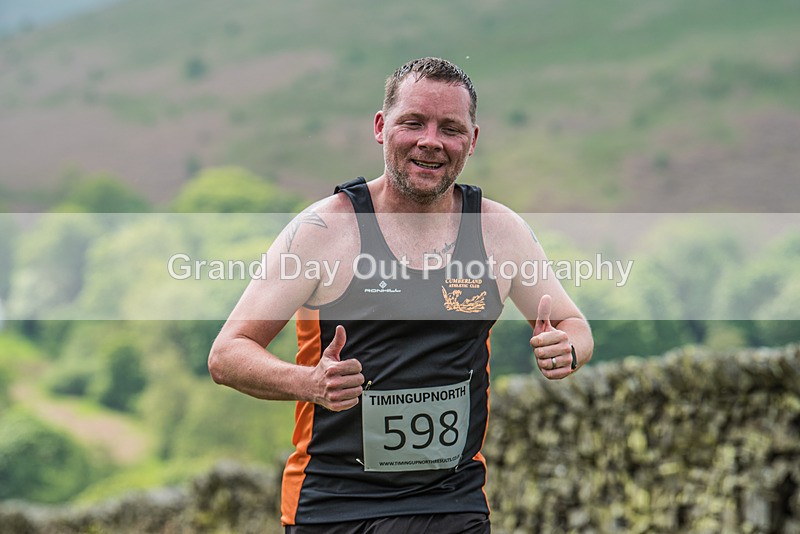 Two Tops-577 - Two Tops Fell Races (Junior & Senior) Saturday 20th May 2023