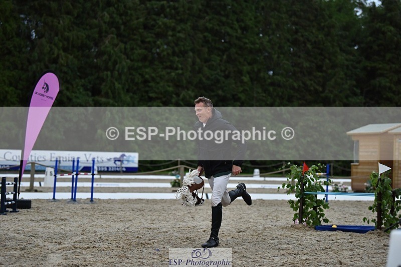 240523-203418-06967 - Hobby Horse Comp