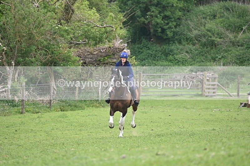 WJ6_2729 - Camera A