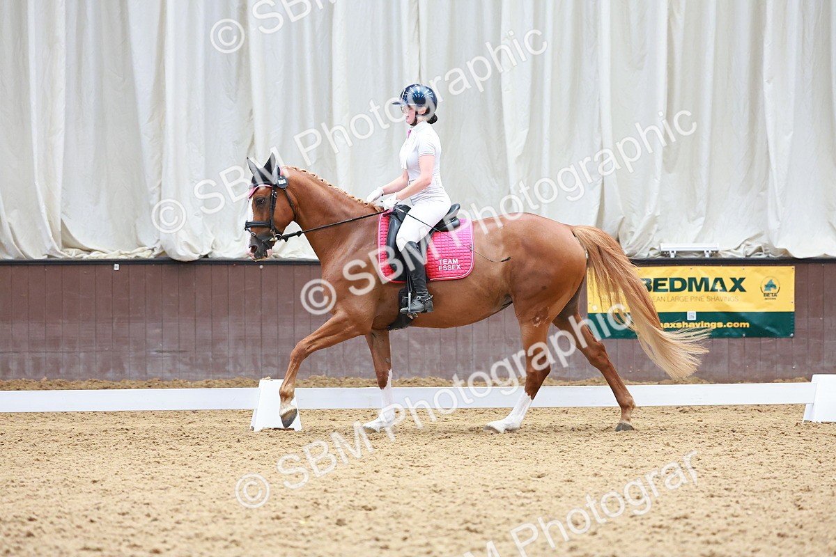 SBM_010221 - Prelim 5 - 10.04-11.21