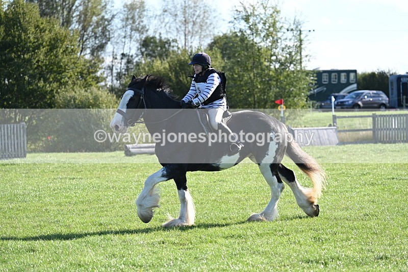 WJ7_7368 - Time 09:07 to 09:17