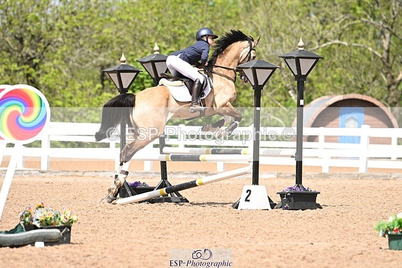 250504-130829-03373 - Cls 19+20 Club and Schools 90cm