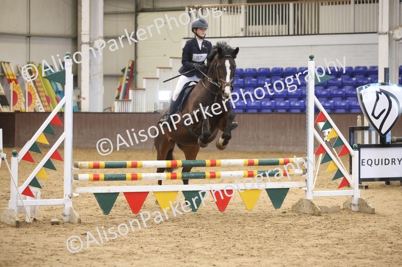 20260321-2497 - Class 6 - 80cm