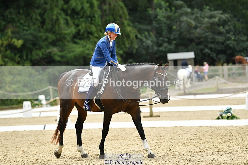 250718A-140309-01971 - 038-Natasha.Collings-Costello-Dovevale.Tender.Dove