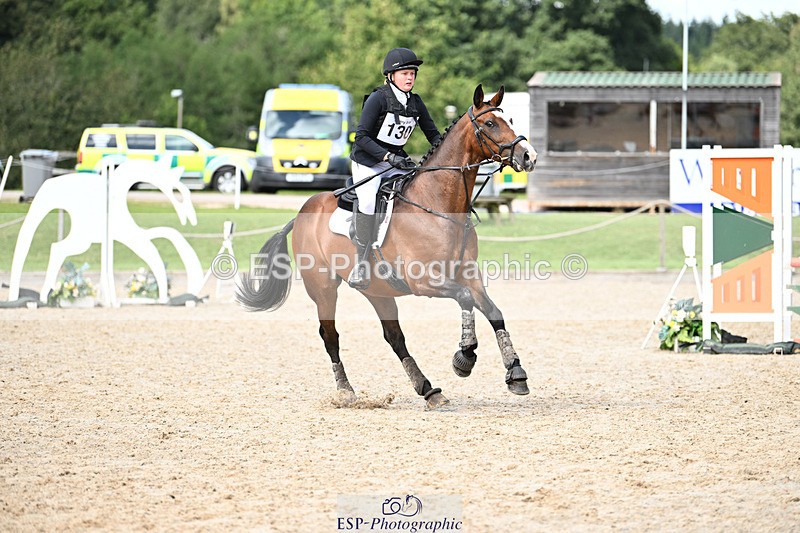 240824X-143725-29356 - 80cm Round 2 14.30 to 15.30