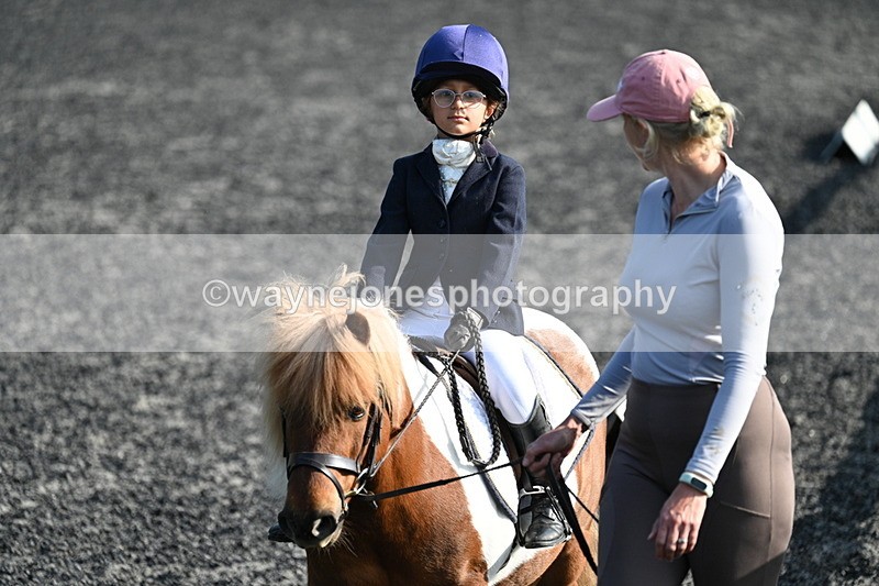 WJ7_4125 - Class 1 intro