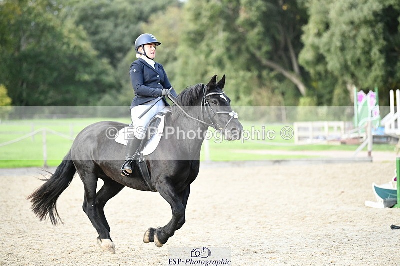 251004A-164553-02201 - Classes 10 & 11 80cm