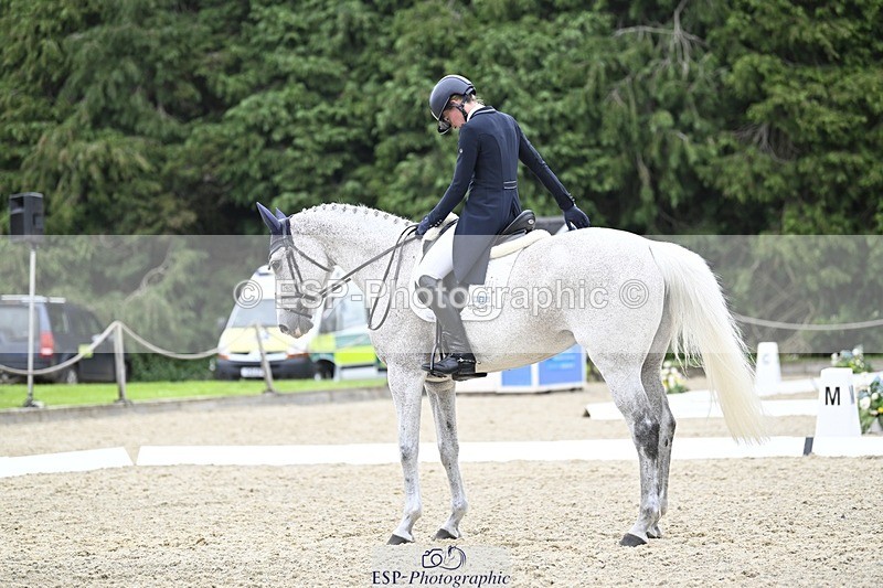 240523-152940-05216 - 435-ENJOY_III-Sanne_de_Jong