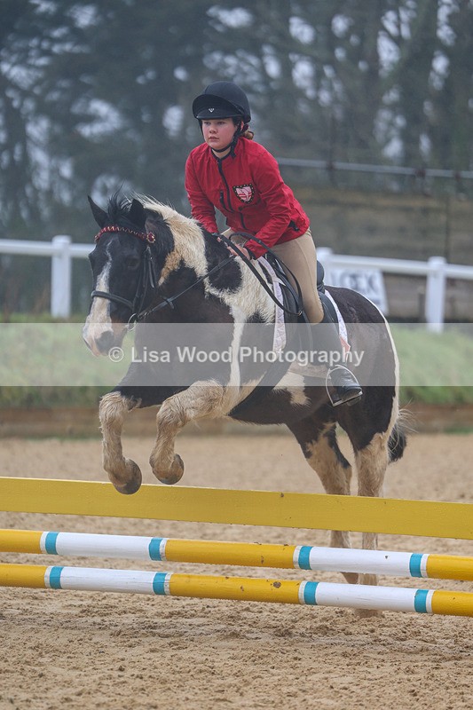 3E7A1971 - Class 3: 60 -65cm