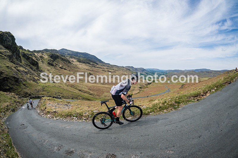 114653 - Hardknott Pass Camera 2 11.00-12.00