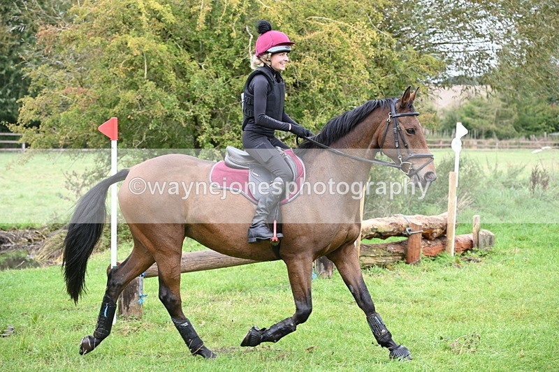 WJ6_3858 - Time at Photographer 11:48 to 11:56